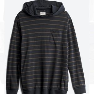 🔱Hooded Knit Sweater🔱